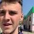 страх чужоемнение социофобия твой единственный шанс гипнотерапия гипноз проработка подсознание