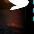 You Won T Believe How Good This App Is Moises Full Review