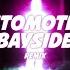 AUTOMOTIVO BAYSIDE Slowed Reverb DJ NK3 E MC AIKA