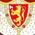Rolandskvadet The Lay Of Roland Norwegian Folk Song Epic Chorus Version