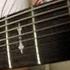 Anchor 8 String Song Rob Scallon