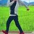 Qara 07 Azeri Trust Me Bro Shorts Dance Northeastshuffledance Tiktok Viral Ziro