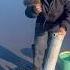 Razor Clam Digging At The Oregon Coast Clamming Seafood Adventure
