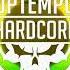 Angerfist Make It Bun Dem Alterated Edit Uptempo