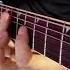 Kraken Music Instrumental Guitar Solo