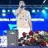 Jaloliddin Ahmadaliyev Bugun Seni Juda Sogindim