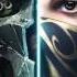 Dishonored 2 Full Game Soundtrack OST