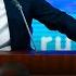 Iran Rushes To Export Oil Russia S Economic Fears Arizona S 1 Trillion AI Plan