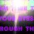 3oh 3 Colorado Sunrise Lyrics
