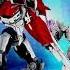 Transformers Prime Unreleased Soundtrack Intense Battle Remake