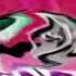 Klasky Csupo In Even X Discontinues Effect