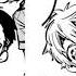 Yokoo Satou Where Is Smiley