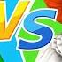 BALDI REMASTERED Vs PENNYWISE THE MOVIE All Episodes Official Compilation It 2 3D Animation