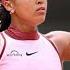 Can Naomi Osaka Rise Back To The Top