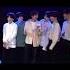 Bts As Your Alarm Ringtone