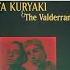 T12E03 Illya Kuryaki And The Valderramas