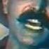 Saphir Shot In The Night Video Clip