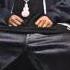 Young Jeezy Thug Motivation 101 Trap Star