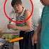 This Cunning Boy Poured More Salt Than His Wife Shortvideo