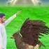 Ummi Inna Shorts Islamicshorts Shortvideo