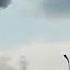 Young Man In Sichuan Burns Factory For Unpaid 100 Hailed As Hero Riots Spread Across China