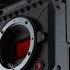 Tilta Camera Rig For RED V RAPTOR