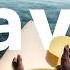 Summer Travel Beach Background Vlog Music Tropical Paradise By ZYDSOUNDS
