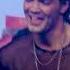Ishq Kameena Shakti Shahrukh Khan Shohnur Saydaxmadov Va Sapfira Bollivud Battl 5 Mavsum 3