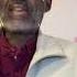 Analyst Criticises Wave Of Defections Endorsements To APC