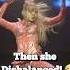 Coachella Week2 Was Funny Lisa Coachella Weekend2 Funny