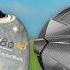200 Vs 900 DRIVER Can A 20 Year Old Club Keep Up
