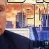 Putin Gangsters Paradise V2