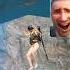 Shorts Bgmi Bgmishorts Pubgmobile Pubg Youtubeshorts Shortsfeed Gaming Funny