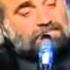 Demis Roussos Rain And Tears Live In Bratislava