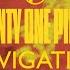 Twenty One Pilots Navigating Instrumental