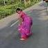 Marad Chumma Dance Sanjay Bhojpuri Video Love Dance Neha Song