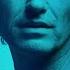Hernan Cattaneo Nick Warren Style 30m 7 003 Download MP3 FLAC Prog Tech 30 March 2025