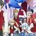 Hyouken No Majutsushi Ga Sekai Wo Suberu Ice Flame