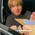 20250209 Yesung Has Arrived In Korea After Finishing His Solo Concert In Bangkok Yesung Fyp