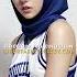 Beauty Basketball Hijab Player Part 2 Ai Shortvideo Hijab Viral Jilbab Lookbook Aiphotos