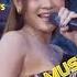 RUNTAH DIFARINA INDRA FULL ALBUM TERBARU ADELLA