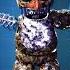 FNAF TJOC 4 WORKSHOP JUMPSCARES