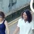 မင န Nay Min Eain Jewel Official Music Video