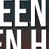 Blackbear Queen Of Broken Hearts Lyrics