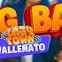 Lazy Town En Vallenato El Topi Official Video Bing Bang