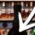 This Bourbon Just Won DOUBLE PLATINUM Awards But Is It Worth It