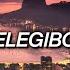 Blasterjaxx X Paolo Pellegrino X Mildenhaus Elegibo Uma Historia De Ifa Sub Español Lyrics