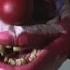 Killer Klowns From Outer Space 4 11 Movie CLIP Gonna Knock My Block Off 1988 HD