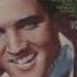 Elvis Presley CDs Essential Elvis Part 2