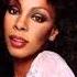 Donna Summer Working The Midnight Shift Now I Need You